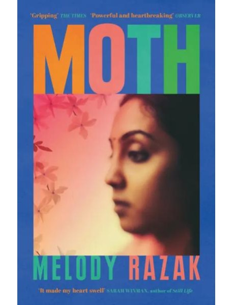 Moth