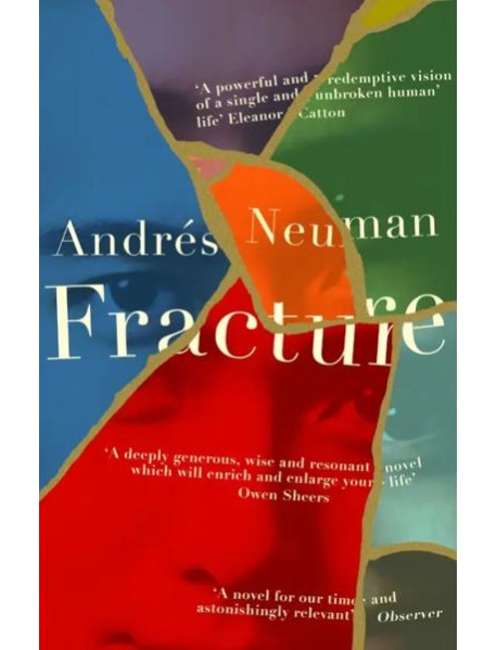 Fracture