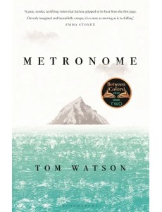 Metronome