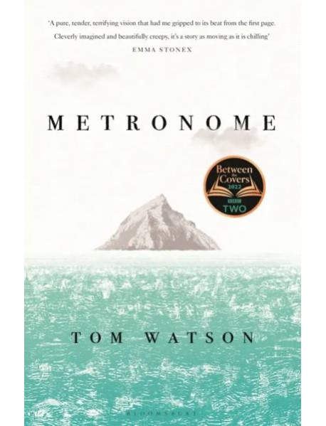Metronome