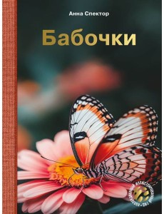 Бабочки