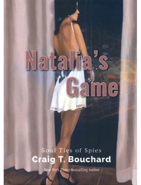 Natalia’s Game