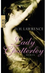 Lady Chatterley