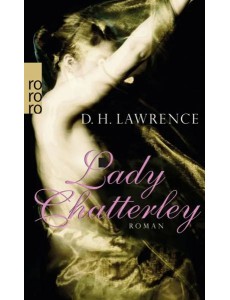 Lady Chatterley