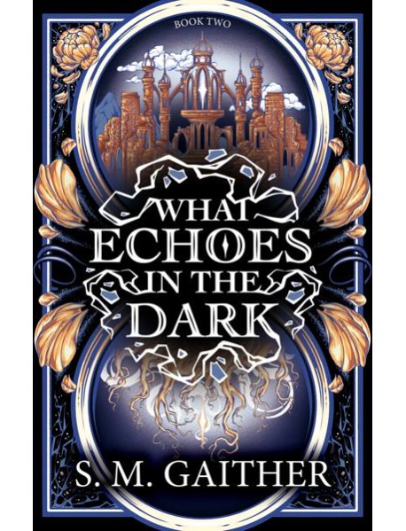 What Echoes in the Dark