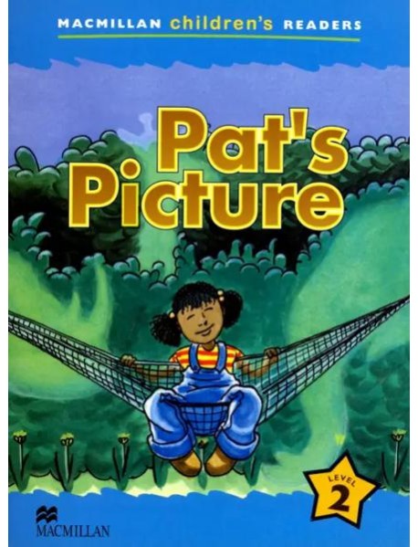 Pats Picture'