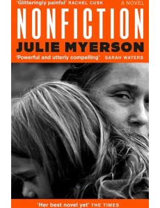Nonfiction