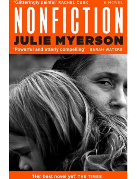 Nonfiction