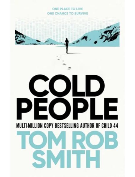 Cold People