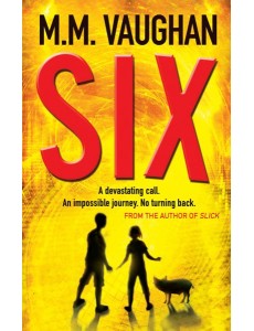 Six