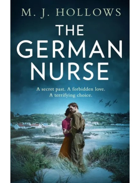 The German Nurse
