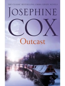 Outcast