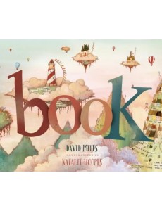 Book Book