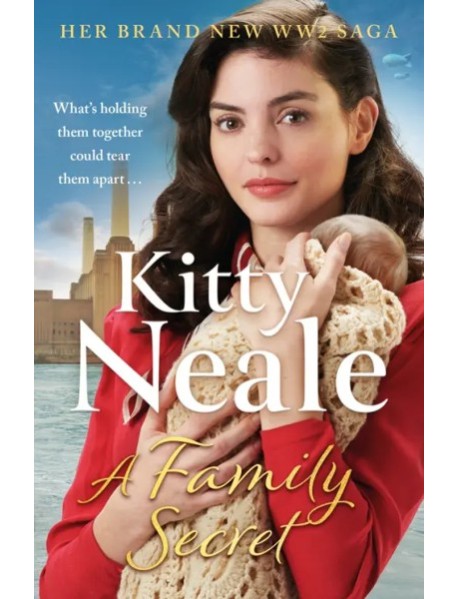 A Family Secret