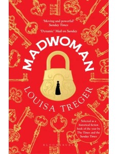 Madwoman