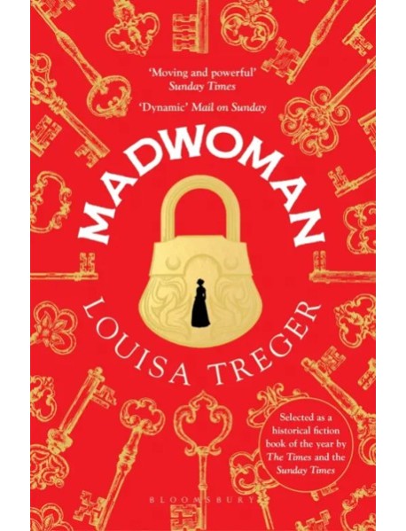 Madwoman
