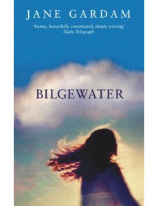 Bilgewater