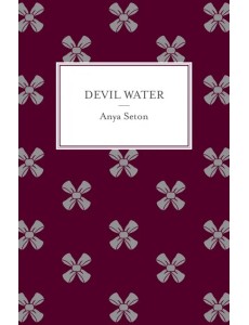 Devil Water