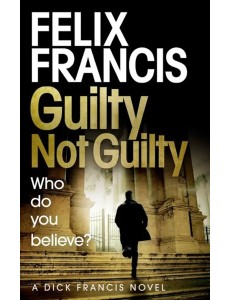 Guilty Not Guilty