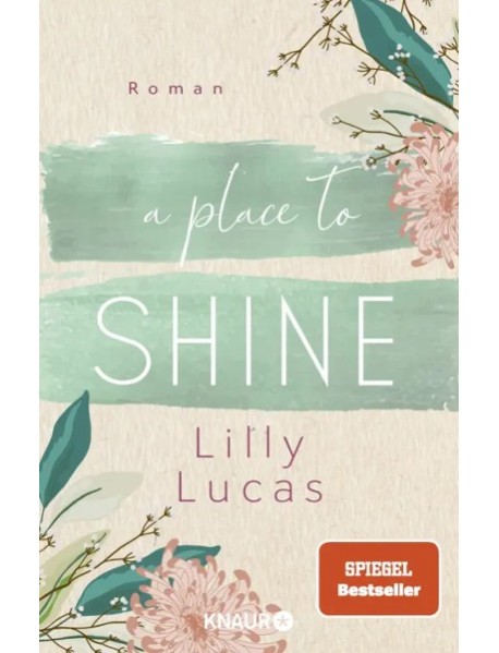 A Place to Shine