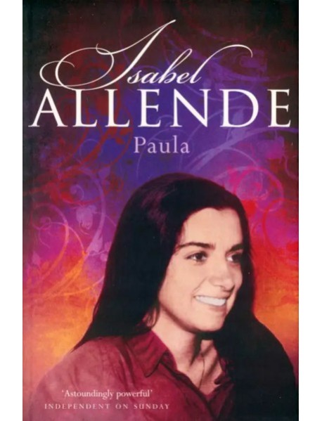 Paula