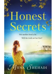 Honest Secrets Honest Secrets