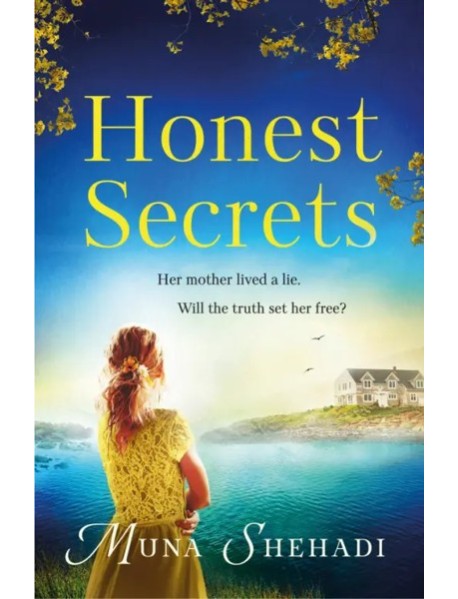 Honest Secrets