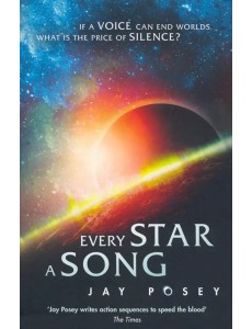 Every Star a Song Every Star a Song