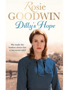 Dillys Hope Dillys Hope