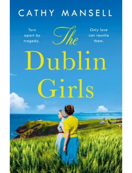 The Dublin Girls