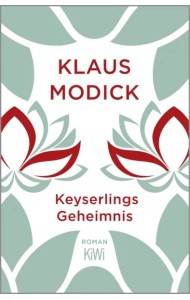 Keyserlings Geheimnis
