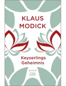 Keyserlings Geheimnis