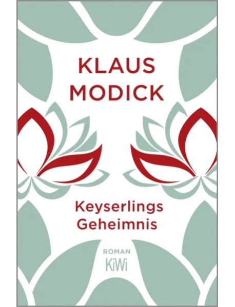 Keyserlings Geheimnis