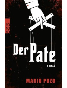 Der Pate
