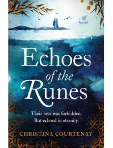 Echoes of the Runes