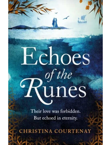 Echoes of the Runes