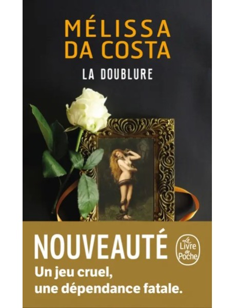 La Doublure