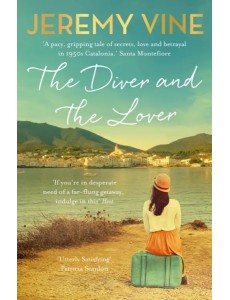 The Diver and The Lover