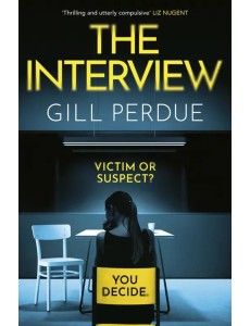 The Interview The Interview