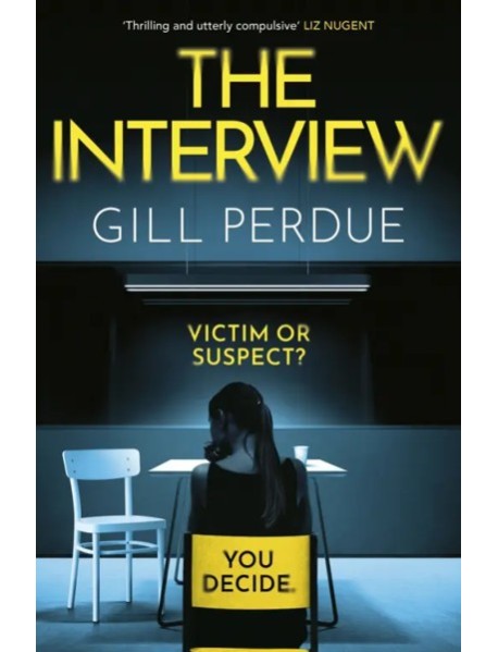 The Interview