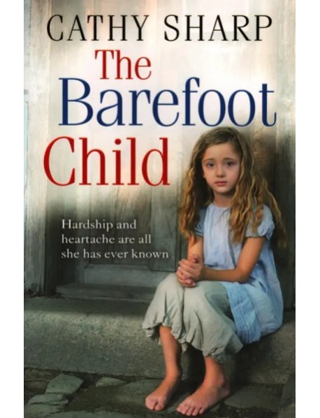 The Barefoot Child