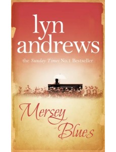 Mersey Blues