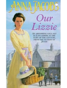 Our Lizzie