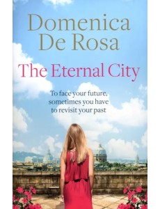 The Eternal City