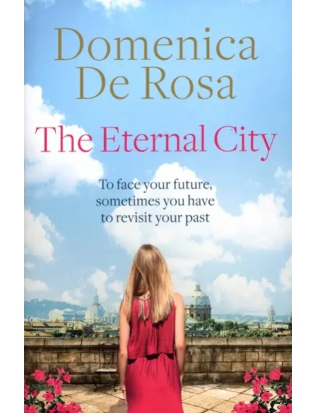 The Eternal City