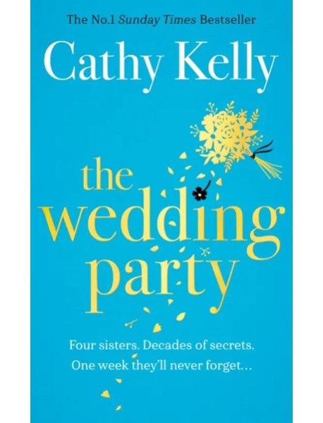 The Wedding Party