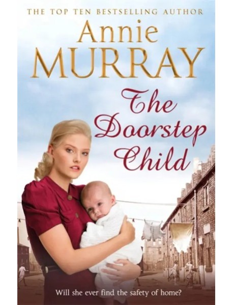 The Doorstep Child