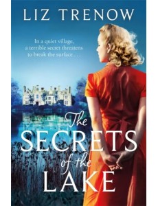 The Secrets of the Lake The Secrets of the Lake