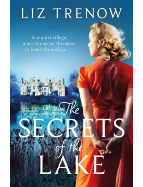 The Secrets of the Lake