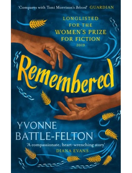Remembered